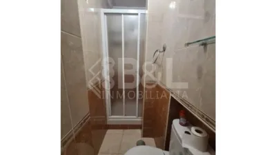 Piso en Centro photo 18
