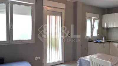 Flat in Las Torres-Guadalupe photo 3