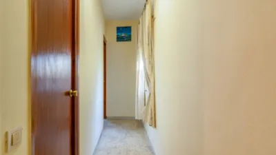 Chalet in Colmenar de Oreja photo 8