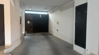 Duplex in Valdeolmos-Alalpardo photo 18