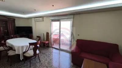 Apartment in Albuixech photo 2