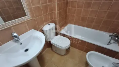 House in La Redondela photo 15