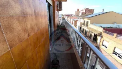 Apartment in Albuixech photo 6