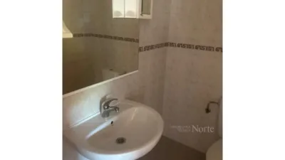 Duplex in Valdeolmos-Alalpardo photo 7