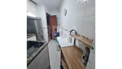 Piso en Centro photo 9