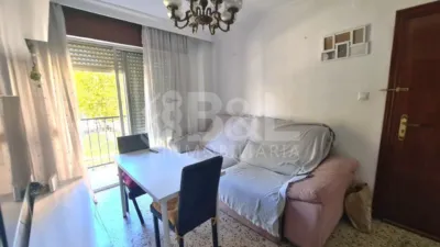 Apartment in the City Centre photo 2