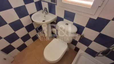 House in La Redondela photo 16