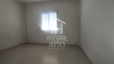 Terraced house in Hinojos photo 8