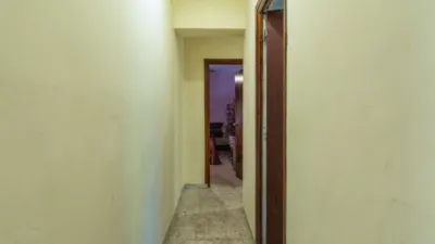 Chalet in Colmenar de Oreja photo 9