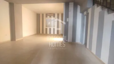Terraced house in Hinojos photo 2