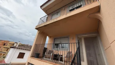 House in Viver photo 47