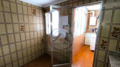 Apartment in Albuixech photo 13