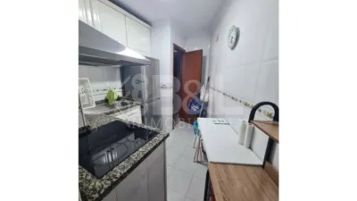 Piso en Centro photo 8