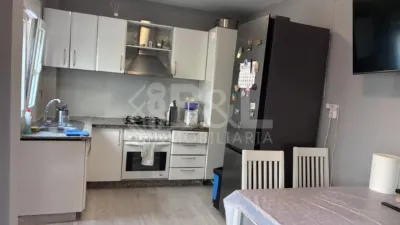 Flat in Las Torres-Guadalupe photo 4