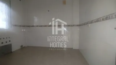 Terraced house in Hinojos photo 3