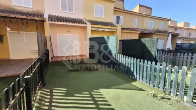 House in La Redondela photo 28