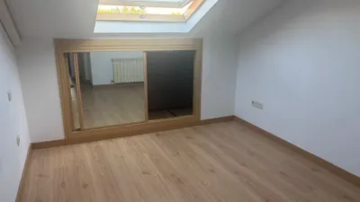 Duplex in Valdeolmos-Alalpardo photo 12