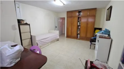 Terraced house in Monte Rozas-La Chopera photo 38