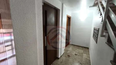 Apartment in Albuixech photo 30