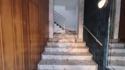 Apartment in Albuixech photo 32