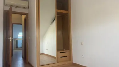 Duplex in Valdeolmos-Alalpardo photo 9