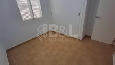 House in La Redondela photo 8