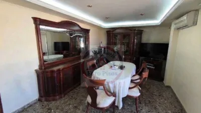 Apartment in Albuixech photo 3