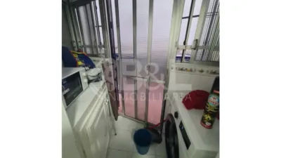 Piso en Centro photo 10