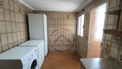 Apartment in Albuixech photo 12