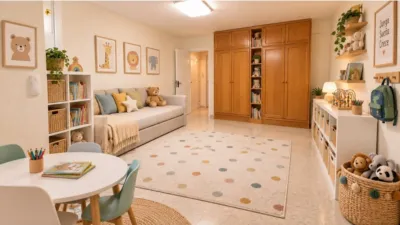 Terraced house in Monte Rozas-La Chopera photo 37