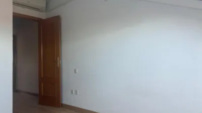 Duplex in Valdeolmos-Alalpardo photo 11