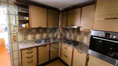 Apartment in Albuixech photo 9