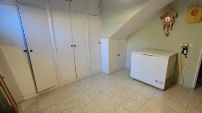 Terraced house in Monte Rozas-La Chopera photo 40