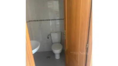 Duplex in Valdeolmos-Alalpardo photo 6