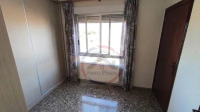 Apartment in Albuixech photo 22