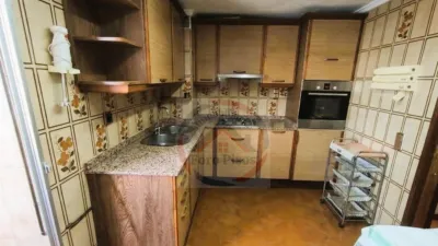 Apartment in Albuixech photo 10