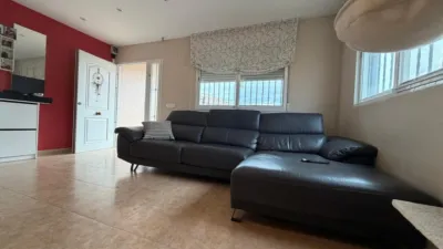 House in Viver photo 23