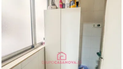 Apartment in Beniel photo 13