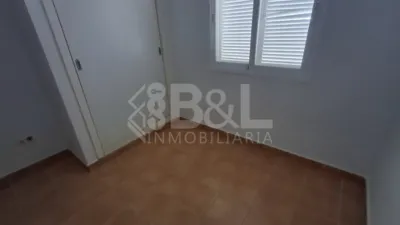 House in La Redondela photo 10