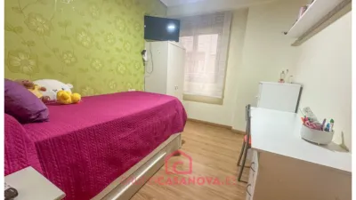 Apartment in Beniel photo 16