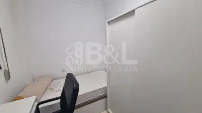 Piso en Centro photo 15