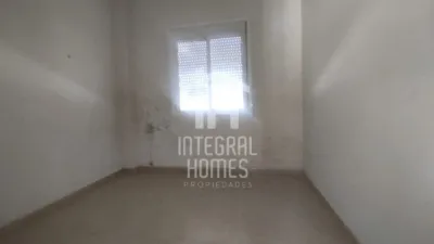 Terraced house in Hinojos photo 6