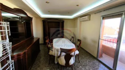 Apartment in Albuixech photo 5