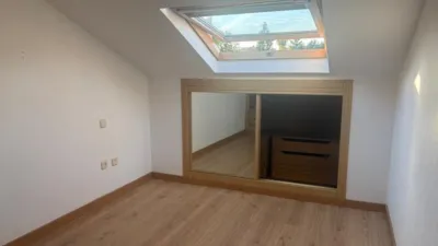 Duplex in Valdeolmos-Alalpardo photo 10
