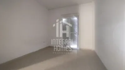 Terraced house in Hinojos photo 7