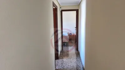 Apartment in Albuixech photo 17