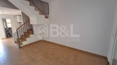 House in La Redondela photo 4