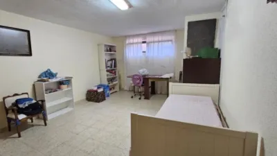 Terraced house in Monte Rozas-La Chopera photo 36