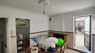 House in Lepe photo 43