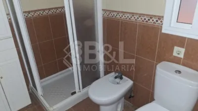 Apartment in Norte photo 15